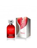 Chatler eau de perfume AMOREMIO FEMME CHATIER