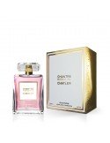 Chatler eau de parfum  Chantre Madelaine para mujer en 100 ml