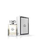 Chatler eau de parfum para mujer Chantal 4 en 100 ml