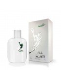Chatler eau de parfum para hombre XL 2012 WHITE  100 ML