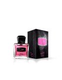 Chatler eau de parfum Tessa Night para mujer en 100 ml