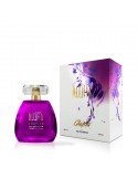 Chatler eau de Parfum para mujer ALOHA en 100 ml