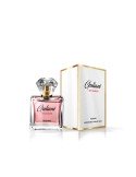 Chatler Eau de parfum para mujer GULIANI en 100 ml