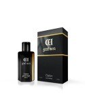 Chatler Eau de Parfum Good Men de 100 ml