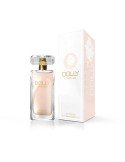 Chatler eau de parfum para mujer Dolly en 100 ml