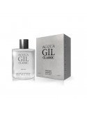 Chatler Aqua Gil Clasicc 100 ml