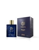 Chatler Eau de Parfum VERON DEEP BLUE para hombre en 100 ml