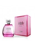 Chatler eau de Parfum para mujer ANELA NOVEL en 100 ml