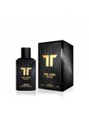 Chatler Eau de Parfum The Lord Oud Men de 100 ml
