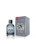 Chatler Eau de Parfum  INVERSUS MEN de 100 ml