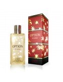 Chatier eau de parfum Option para mujer en 100 ml