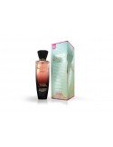 Chatler eau de parfum para mujer original la Femme de 100 ml