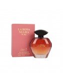 LA ROSA NEGRA CLOSE2