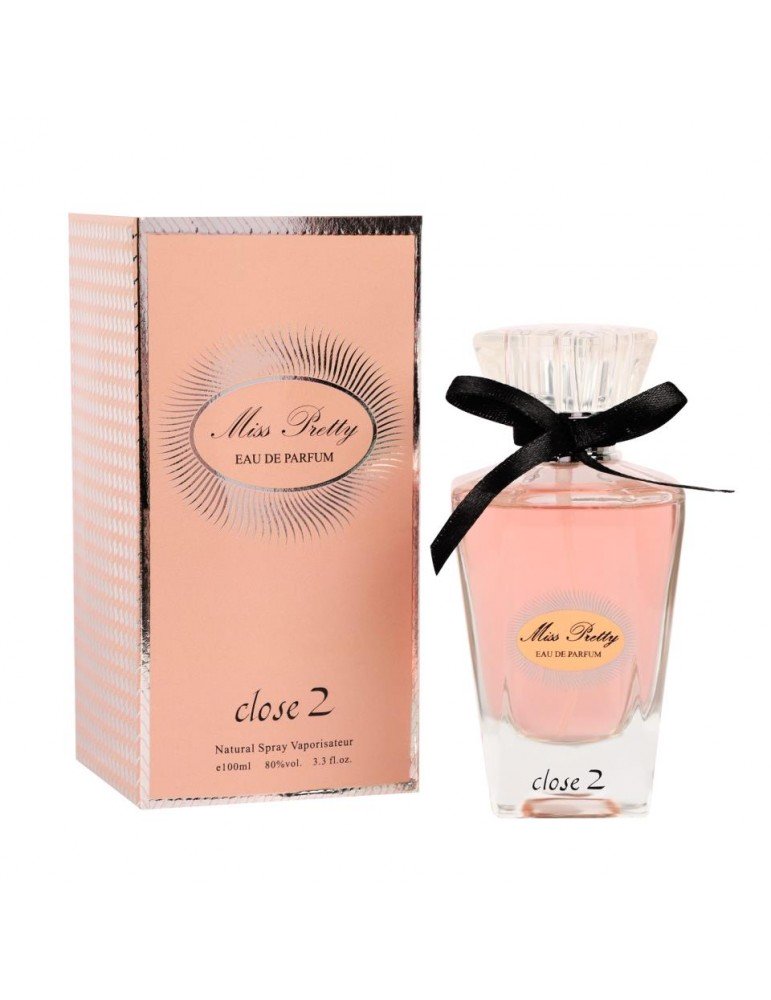 MISS PRETY FEMME CLOSE2