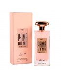 PRIMA DONNA FEMME CLOSE2