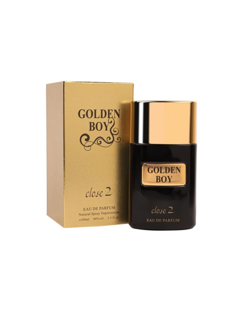 GOLDEN BOY MEN CLOSE2