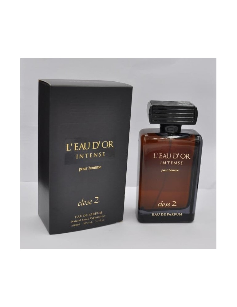 L´EAU D´OR INTENSE MEN CLOSE2