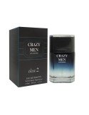 CRAZY FOR MEN CLOSE2