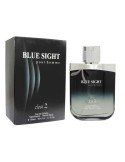 BLUE SIGHT  FOR MEN CLOSE2