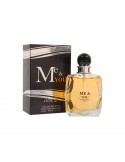 ME & YOU  FOR MEN CLOSE2