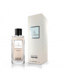 Chatler eau de parfum Dolce Lady Empress para mujer en 100 ml