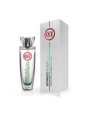 Chatler eau de parfum para mujer EXTENSO FLEUR en 100 ml
