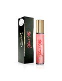 Chatler eau de parfum para mujer YOU & ME en 30 ml