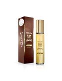 Chatler eau de parfum para mujer 585 GOLD LADY PREMIUM de 30 ml