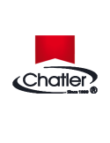 CHATLER