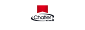 CHATLER