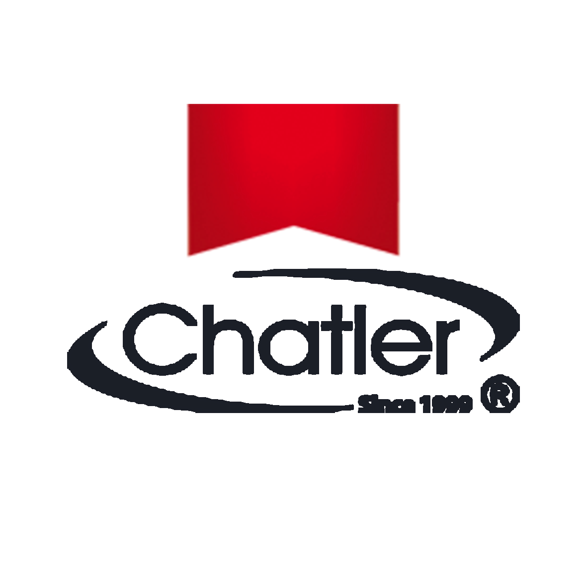 CHATLER